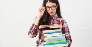 Interações entre escolas e IES auxiliam estudantes na escolha de suas profissões - Pearson